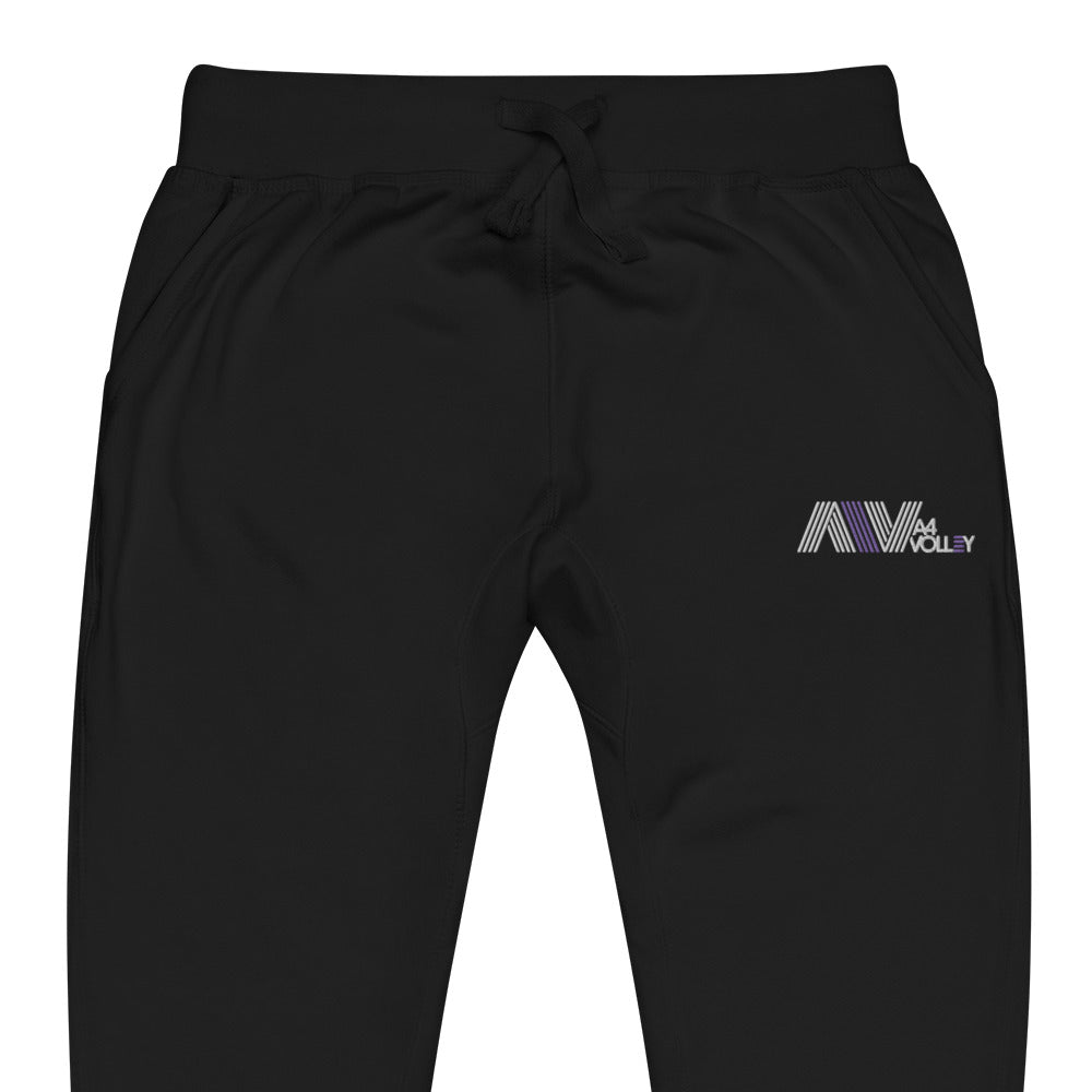 A4 SWEATPANTS
