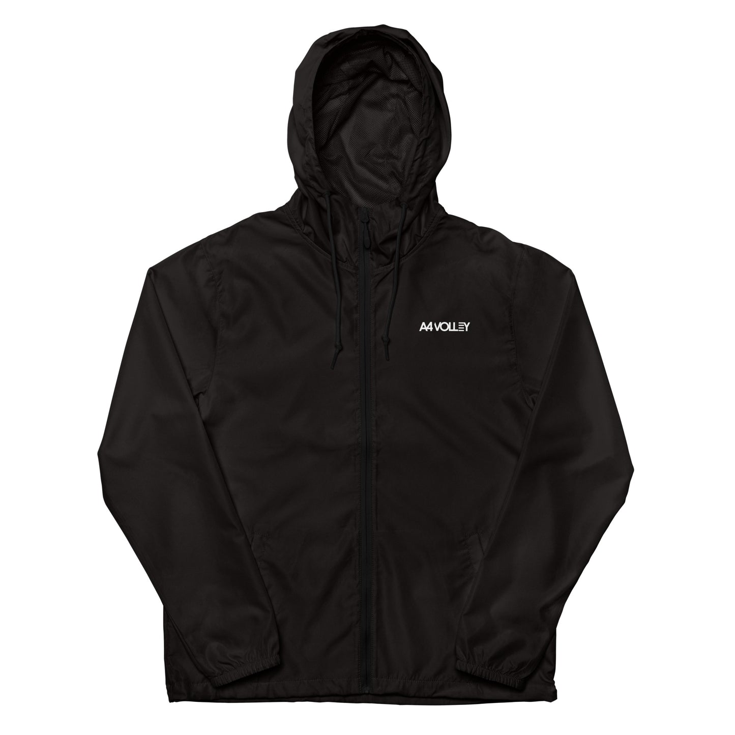 A4 WINDBREAKER