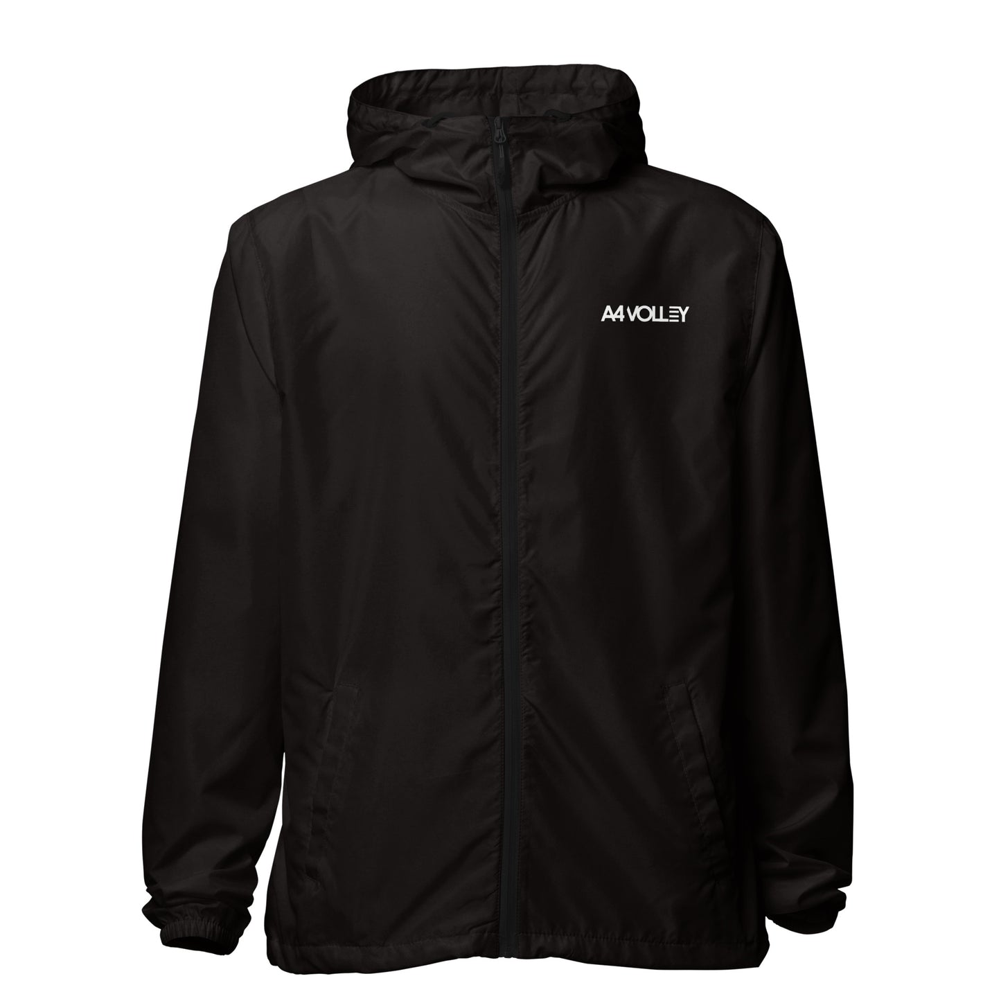 A4 WINDBREAKER
