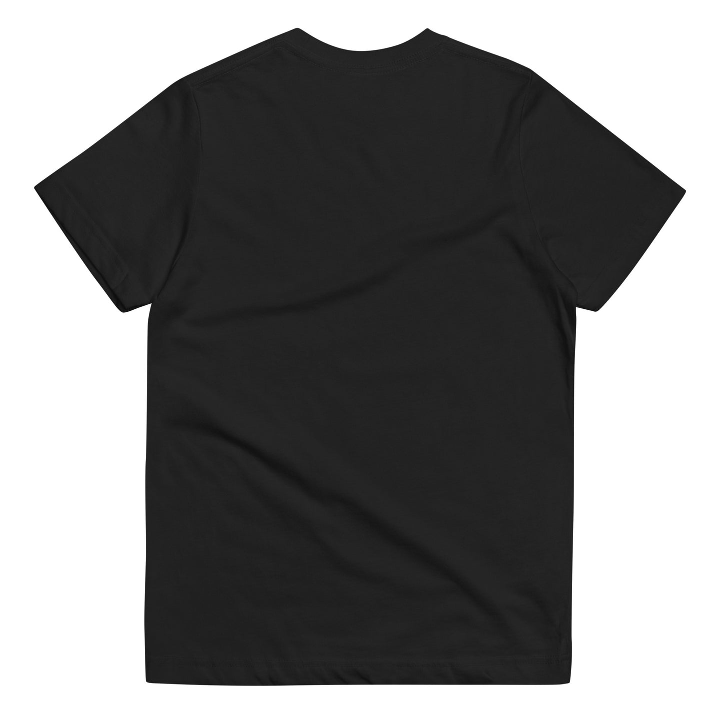 KIDS A4 SHIRT
