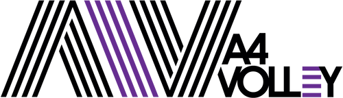 A4 VOLLEY STORE