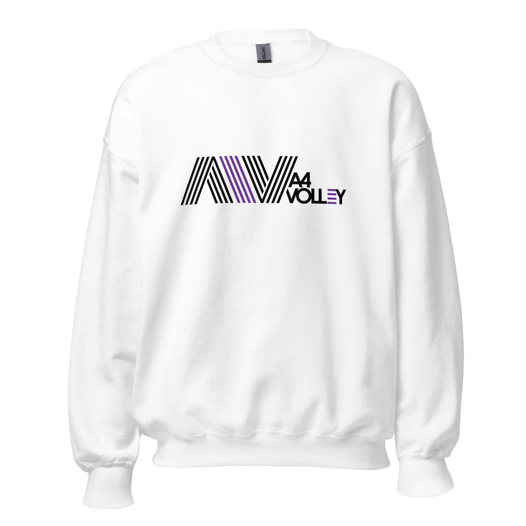 Volleystore cheap